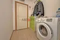 Appartement 2 chambres  Nessebar, Bulgarie