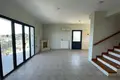 Willa 5 pokojów 167 m² Kira Chrisikou, Grecja