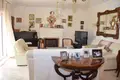 5 bedroom house 244 m² Benalmadena, Spain