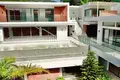 Apartment 6 bedrooms 1 050 m² Kamala, Thailand