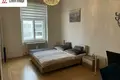 Wohnung 3 zimmer 41 m² Hauptstadt Prag, Tschechien