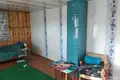 Haus 50 m² Saskouski sielski Saviet, Belarus