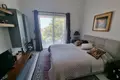 Maison 3 chambres 200 m² Tala, Chypre