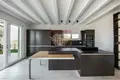Villa de 6 pièces 450 m² Lonato del Garda, Italie