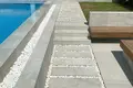 Willa 6 pokojów 748 m² Abu Zabi, Emiraty Arabskie