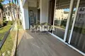 Casa  Bashkia Durres, Albania
