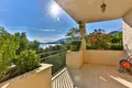 Casa 3 habitaciones 580 m² Donja Lastva, Montenegro