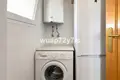 Mieszkanie 2 pokoi 75 m² Dos Hermanas, Hiszpania