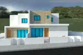 Casa 3 habitaciones 154 m² Peyia, Chipre