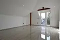4 bedroom house 500 m² Mediterranean Region, Turkey