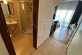 Apartamento 1 habitación 35 m² Nesebar, Bulgaria