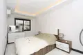 Wohnung 2 zimmer 55 m² Alanya, Türkei