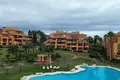 Wohnung 2 Schlafzimmer 90 m² Manilva, Spanien