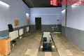 Склад 41 м² Гродно, Беларусь