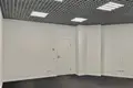 Office 373 m² in Moscow, Russia