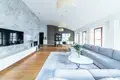 5 room apartment 234 m² Warsaw, Poland