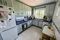 Haus 3 Schlafzimmer 140 m² Dos Hermanas, Spanien