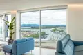 Penthouse 3 Schlafzimmer 366 m² Grado, Italien