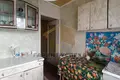 Apartamento 2 habitaciones 47 m² Muchaviecki sielski Saviet, Belarús