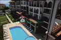 Квартира 3 комнаты 89 м² Святой Влас, Болгария