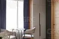 1 room apartment 27 m² Evenkiysky Rayon, Russia