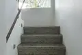 4 room house 174 m² Opacz Kolonia, Poland