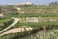 Land  Saint Lawrence, Malta