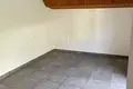Wohnung 2 zimmer 42 m² Kavac, Montenegro