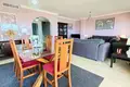 Wohnung 3 Schlafzimmer 157 m² Dos Hermanas, Spanien
