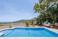 Maison 6 chambres 547 m² Mijas, Espagne