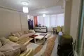 4 room apartment 150 m² Mahmutlar, Turkey