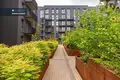 Коммерческое помещение 46 м² в Вильнюсе, Литва