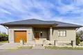 Maison 142 m² Nataljeusk, Bélarus