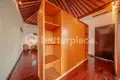 Villa 2 chambres  Kerobokan Kelod, Indonésie