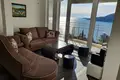 Wohnung 2 Schlafzimmer 83 m² Herceg Novi, Montenegro