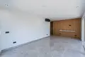 Haus 5 Schlafzimmer 326 m² Spanien, Spanien
