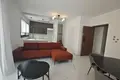 Квартира 2 спальни 94 м² Мони, Кипр