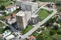 1 bedroom apartment 56 m², Montenegro