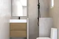 Appartement 1 chambre 20 m² Galissas, Grèce