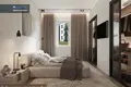 Appartement 3 chambres 64 m² Vilnius, Lituanie