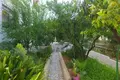 9 room house 640 m² in Athens, Greece