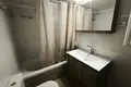 Квартира 3 комнаты 80 м² Municipality of Kallithea, Греция