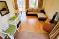 Apartamento 1 habitación  Cherganovo, Bulgaria