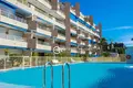 Appartement 2 chambres 77 m² Guia de Isora, Espagne