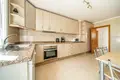 Haus 4 Schlafzimmer 255 m² Fuengirola, Spanien