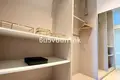 1 bedroom apartment 76 m² Malaga, Spain