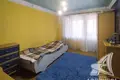 Квартира 4 комнаты 84 м² Мухавецкий сельский Совет, Беларусь