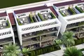 Appartement 3 chambres 90 m² Kusadasi, Turquie