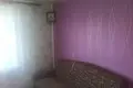 Appartement 3 chambres 65 m² Vawkavysk, Bélarus