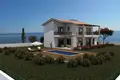 5 bedroom house 350 m² Kouklia, Cyprus